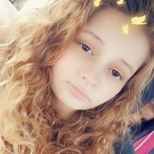 Meet your Posher, Shania